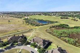 3628 Solana Cir, Clermont, FL 34711 - Photo 49