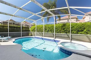 638 Brunello Dr, Davenport, FL 33897 - Photo 27