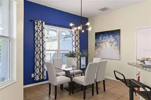 638 Brunello Dr, Davenport, FL 33897 - Photo 11