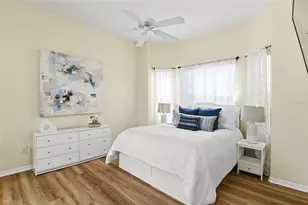 638 Brunello Dr, Davenport, FL 33897 - Photo 13