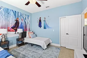 638 Brunello Dr, Davenport, FL 33897 - Photo 21