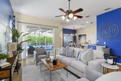 638 Brunello Drive, Davenport, FL 33897 - Photo 3