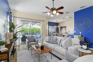 638 Brunello Dr, Davenport, FL 33897 - Photo 3