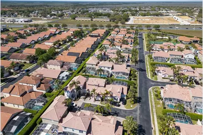 638 Brunello Drive, Davenport, FL 33897 - Photo 31