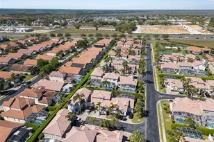 638 Brunello Dr, Davenport, FL 33897 - Photo 31