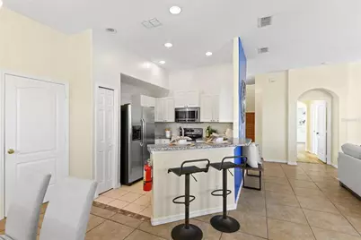 638 Brunello Drive, Davenport, FL 33897 - Photo 9