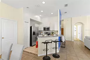 638 Brunello Dr, Davenport, FL 33897 - Photo 9