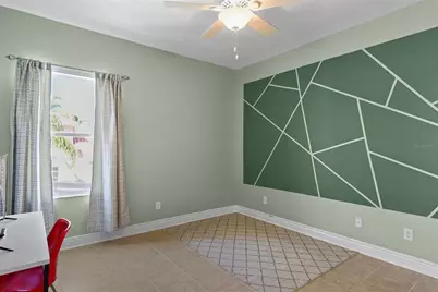 638 Brunello Drive, Davenport, FL 33897 - Photo 23