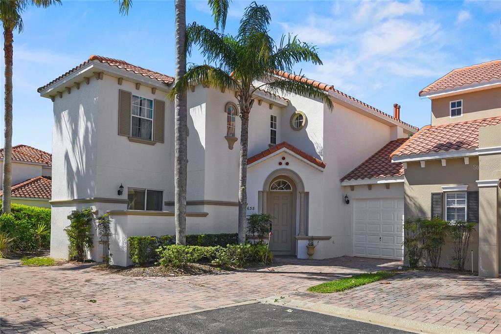 638 Brunello Dr - 638 Brunello Dr, Davenport, FL 33897 Luxury Property | Jose Angel Pina