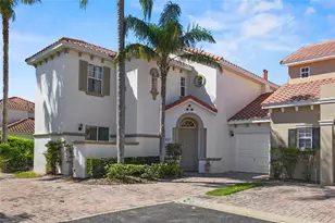 638 Brunello Dr, Davenport, FL 33897 - Photo 1