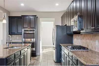 14553 Driftwood Court, Winter Garden, FL 34787 - Photo 25