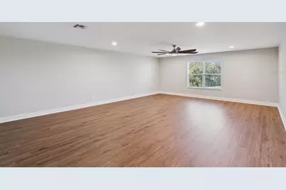 14553 Driftwood Court, Winter Garden, FL 34787 - Photo 11