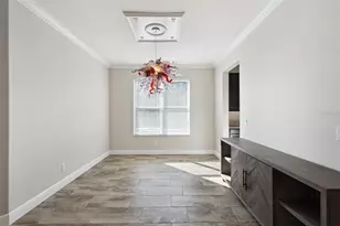 14553 Driftwood Ct, Winter Garden, FL 34787 - Photo 19