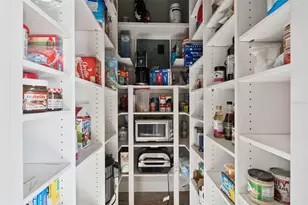 14553 Driftwood Ct, Winter Garden, FL 34787 - Photo 27