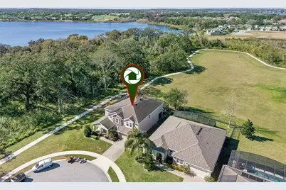 14553 Driftwood Court, Winter Garden, FL 34787 - Photo 9