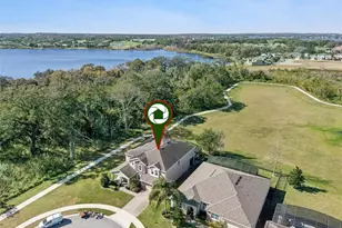 14553 Driftwood Ct, Winter Garden, FL 34787 - Photo 9