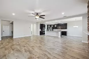14553 Driftwood Ct, Winter Garden, FL 34787 - Photo 21