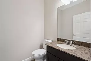 14553 Driftwood Ct, Winter Garden, FL 34787 - Photo 41