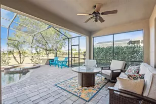 14553 Driftwood Ct, Winter Garden, FL 34787 - Photo 5