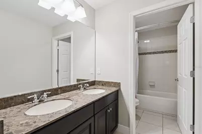 14553 Driftwood Court, Winter Garden, FL 34787 - Photo 37