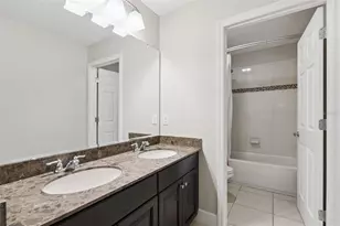 14553 Driftwood Ct, Winter Garden, FL 34787 - Photo 37