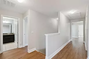 14553 Driftwood Ct, Winter Garden, FL 34787 - Photo 29