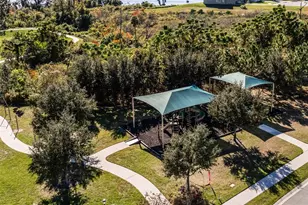 14553 Driftwood Ct, Winter Garden, FL 34787 - Photo 53