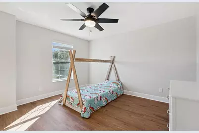 14553 Driftwood Court, Winter Garden, FL 34787 - Photo 35