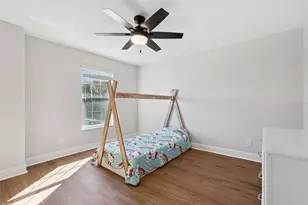 14553 Driftwood Ct, Winter Garden, FL 34787 - Photo 35