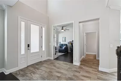 14553 Driftwood Court, Winter Garden, FL 34787 - Photo 15