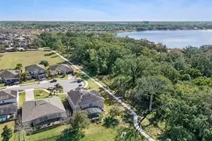 14553 Driftwood Ct, Winter Garden, FL 34787 - Photo 47