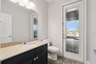 14553 Driftwood Ct, Winter Garden, FL 34787 - Photo 39