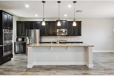 14553 Driftwood Court, Winter Garden, FL 34787 - Photo 23