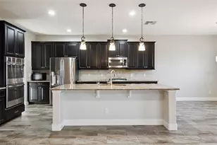 14553 Driftwood Ct, Winter Garden, FL 34787 - Photo 23