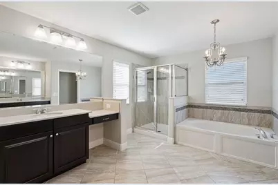 14553 Driftwood Court, Winter Garden, FL 34787 - Photo 7