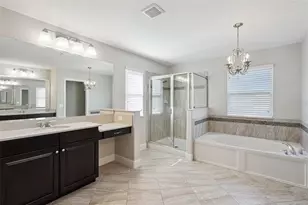 14553 Driftwood Ct, Winter Garden, FL 34787 - Photo 7