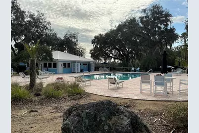 8870 SW 191st Circle, Dunnellon, FL 34432 - Photo 55