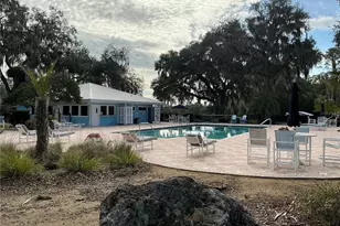 8870 SW 191st Cir, Dunnellon, FL 34432 - Photo 55