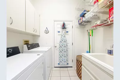 8870 SW 191st Circle, Dunnellon, FL 34432 - Photo 41