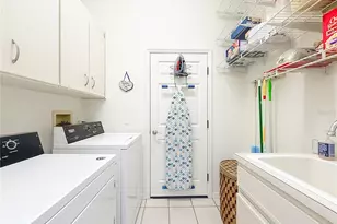 8870 SW 191st Cir, Dunnellon, FL 34432 - Photo 41