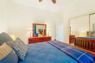 8870 SW 191st Cir, Dunnellon, FL 34432 - Photo 37