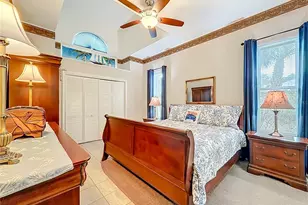 8870 SW 191st Cir, Dunnellon, FL 34432 - Photo 29