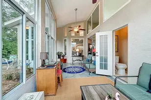 8870 SW 191st Cir, Dunnellon, FL 34432 - Photo 23