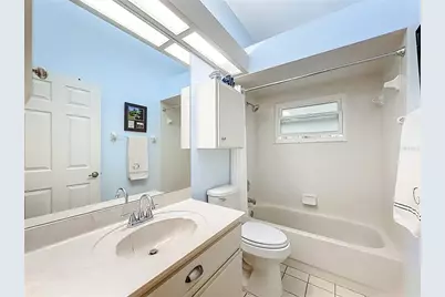 8870 SW 191st Circle, Dunnellon, FL 34432 - Photo 39