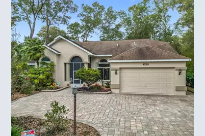 8870 SW 191st Circle, Dunnellon, FL 34432 - Photo 1