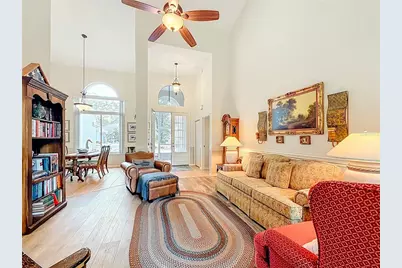 8870 SW 191st Circle, Dunnellon, FL 34432 - Photo 11