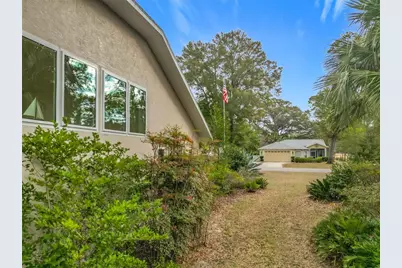 8870 SW 191st Circle, Dunnellon, FL 34432 - Photo 45