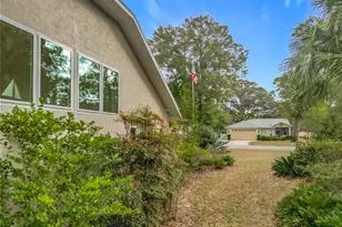 8870 SW 191st Cir, Dunnellon, FL 34432 - Photo 45