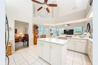 8870 SW 191st Circle, Dunnellon, FL 34432 - Photo 15