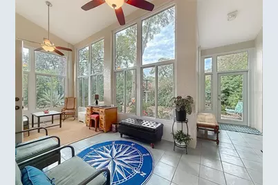 8870 SW 191st Circle, Dunnellon, FL 34432 - Photo 21